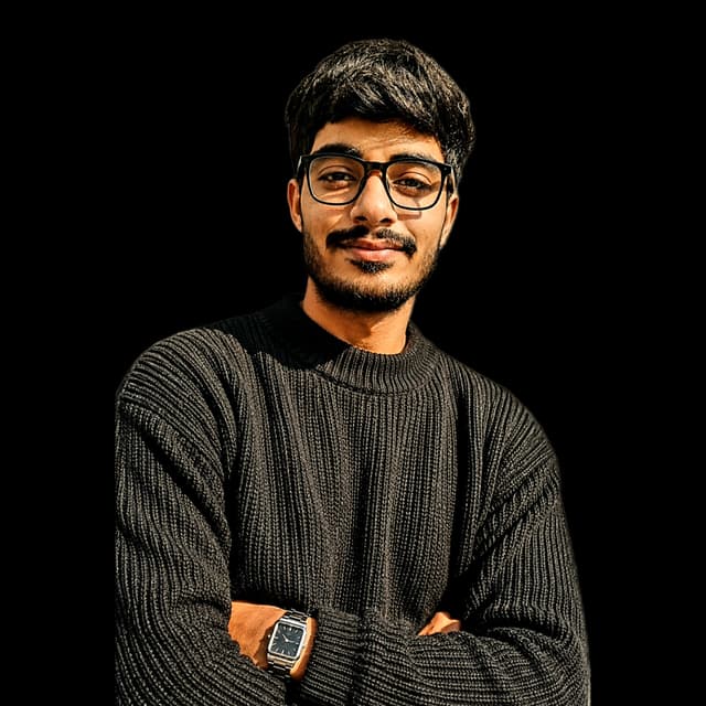 Raj Surmeda