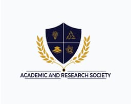 ARS Logo